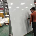 25 years firproof greywhite 1150-50-0.376mm mgo sandwich panel for clear room