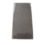 Grill Cleaner, Griddle Cleaning Brick Block Heavy Duty Grill Stone Cleaning