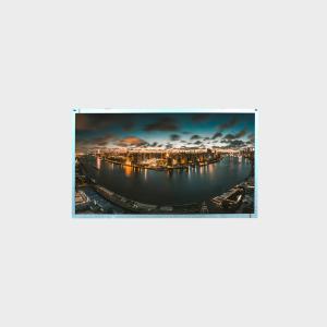 Wholesale 18.5 Inch Ultra High Brightness LCD Display 27W 1920*1080 LVDS 1000nits from china suppliers