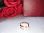 7mm Women Engagement 925 Sterling Silver Rings band Custom Fine Jewelry