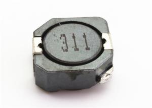 Wholesale Magnetically Shielded SMD Power Inductor For Power Supply 7687789681 from china suppliers