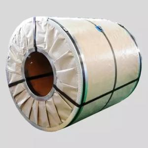 Wholesale AISI JIS Az150 Z275 G550 26 Gauge Sgld 55% Aluminum and Galvanized Zinc Full Hard Galvalume Coil Price Plated Steel Meta from china suppliers