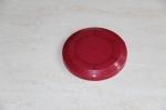 PE PET Tin Can Lids