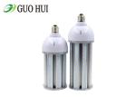 High Lumen 40 Watt Dlc Led Lighting Day Light Supply For Industry Smd 2835