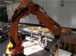Industrial Automation Robot