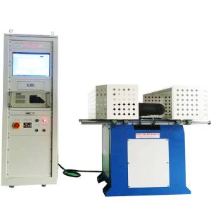 Wholesale Electronic Dynamic Balancing Machine from china suppliers
