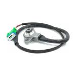 Auto Transmission Parts AL4 DP0 Oil Pressure Sensor with Other Remanufactured