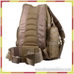 2017 hot sale big military backpack army hiking backpack tactical backpack