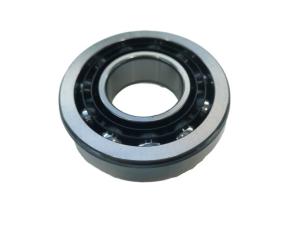 Wholesale 61800 Deep Groove GCr15 Steel Retainer YSR Reducer Bearings from china suppliers