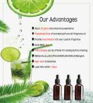 Synthetic Flavor Banana Drink Flavors Fruit Essence For Juice Beverage