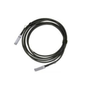 Wholesale Direct Attach Mellanox DAC Cable MCP1600-C001E30N 100GbE QSFP28 1m from china suppliers
