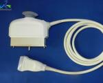 Original Linear Array Ultrasound Probe Medical Parts Probe Repair GE Logiq E9