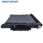 Original Transfer Belt Unit Assembly 302ND93150 TR-8550 2ND93150 TR8550 For