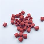 Shanghai Qinuo Rubber Products Development Service Cheap Price Good Quality