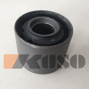 Wholesale 52201-E0010 J05C Cabin Rubber Cushion Hino 300 Parts from china suppliers