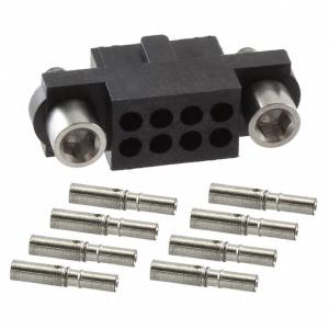 Wholesale M80-4800842 from china suppliers
