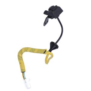 Wholesale High Quality Assist Camera Reversing Camera 28442-3ZD1A-For nissanY62 Patrol 10 from china suppliers