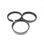 Weichai Wd615 Wd10 Wd618 Engine Parts Piston Ring 612600030053 with CE