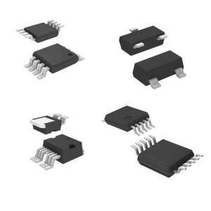 Wholesale LTC2327HMS-16#PBF from china suppliers