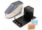 Vietnam Portable Handheld Colorimeter Spectrophotoemter YS4560 for Garment