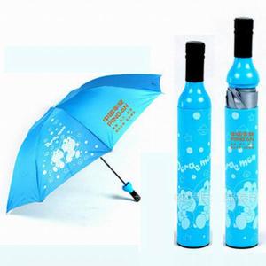 Wholesale waterproof custom animated advertising panel,advertising display, advertising el poster from china suppliers