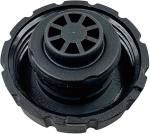 Radiator Coolant Reservoir Expansion Tank Cap for Mercedes-Benz C300 E400 GLA250