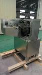 380V 1 Year Warranty Dieformed Ball Lollipop Candy Forming Machine