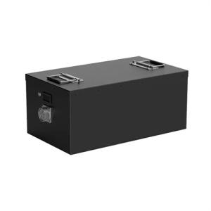 Wholesale OEM ODM LiFePO4 lithium battery pack NMC NCM EV battery pack for Marine Electric Scooter from china suppliers