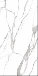 Showroom Bathroom Polished Glazed 2400*1200mm Ceramic Floor Tile