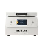 White A5 Size 3D Sublimation Printer Mini 3D Vacuum Sublimation Machine 110v