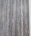 Travertine Reproduction Porcelain Floor Tiles 1200*600 for Swimming Pool and