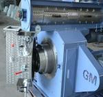 Econimical Livestocks And Poultry Pellet Mill Product Line