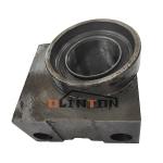 Excavator Gear Parts 5M5003 Idler Bearing Shaft for D6 Bulldozer D7 Gear Pump