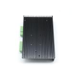 Manufacture direct sale 3 Phase Brushless Dc Motor Driver Card Chip Module 48v