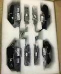 Skoda Rapid Electric Suction Car Door Soft Close Automobile Spare Parts Automtic