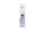 Sneaker Cleaner Foam Footwear Care For Sneak White Shoes Washing-Free Dry