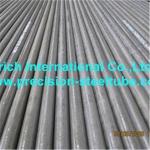 JIS G3461 Carbon Seamless Steel Tube For Boiler And Heat Exchanger