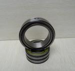 NU 2228 ECML;NJ 2228 ECML;NUP 2228 ECML Cylindrical Roller Bearings Double Layer