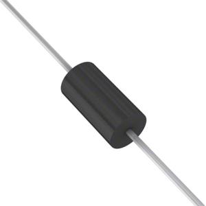 Wholesale K1100GURP from china suppliers