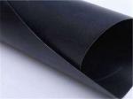 Pond Polyethylene Geomembrane Rubber Epdm Liner