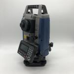 Sokkia IM-50 Series Reflectorless Total Station Dual Display Graphic LCD