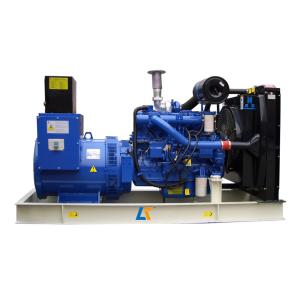 Wholesale 144kW/180kVA Perkins Diesel Generator Set Perkins Diesel Power Generator Set from china suppliers
