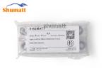 High quality Fuel Injector Washer Adjust Shims B17 / B21 / B27 for 0445110002