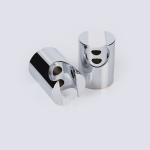 Durable Plastic Shower Head Holder Scratch Resistant Long Service Life