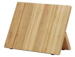 best selling kitchen knife block set with high quality