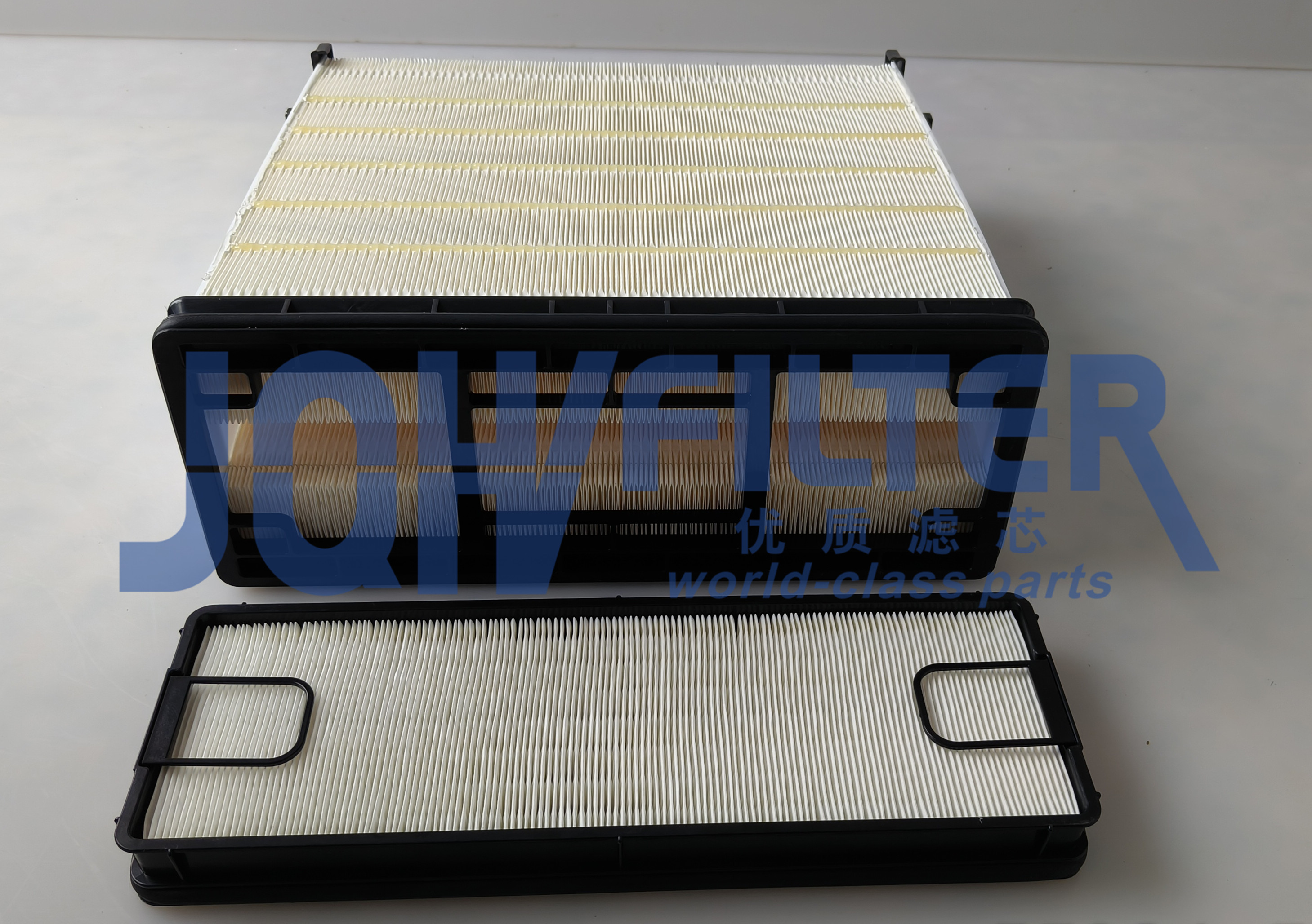 Filter AF55024 Heavy Duty Trucks Air Filter AF55318 R344420 R553819 For Tractors Engine Parts