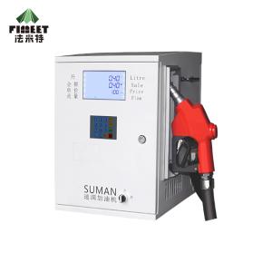 Wholesale Pumping And Regulating Timing Digital Water Dispenser IS09001 from china suppliers