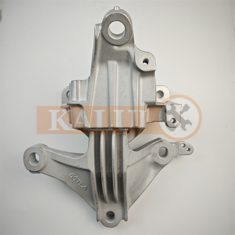 50850-TLA-A02 50850TLAA02 Engine Mount Hon-da CR-V CRV