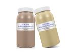 Natural Plant Remove Permanent Makeup Pigments For Pigmentation Skin 15ml