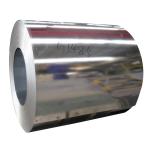 Hot Dipped Zinc Coated Iron Building Material 20G Carbon Metal Sheet Plate Gi 26